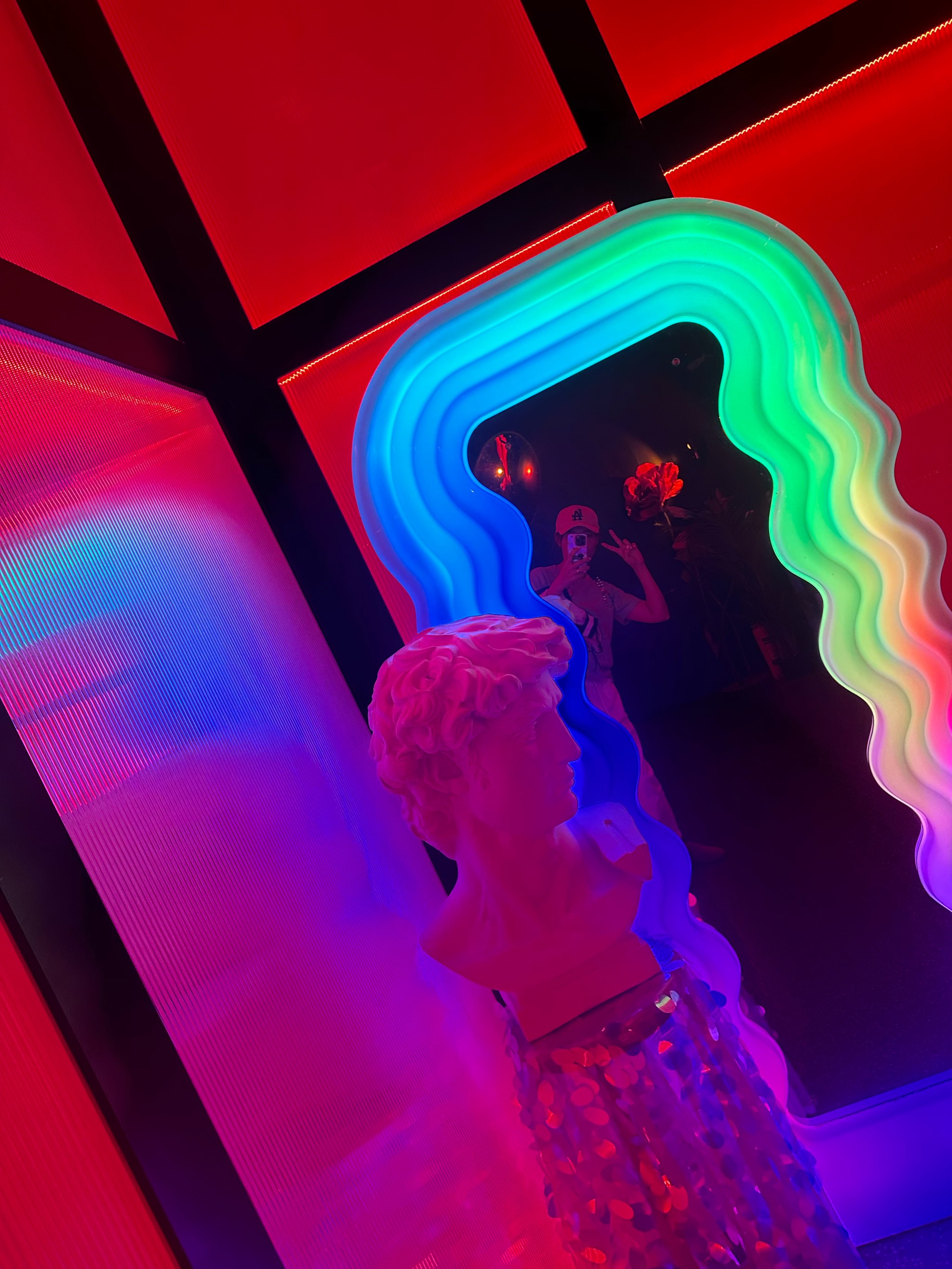 南宁商务ktv商务ktv预订优惠指南-青秀区ktv预定