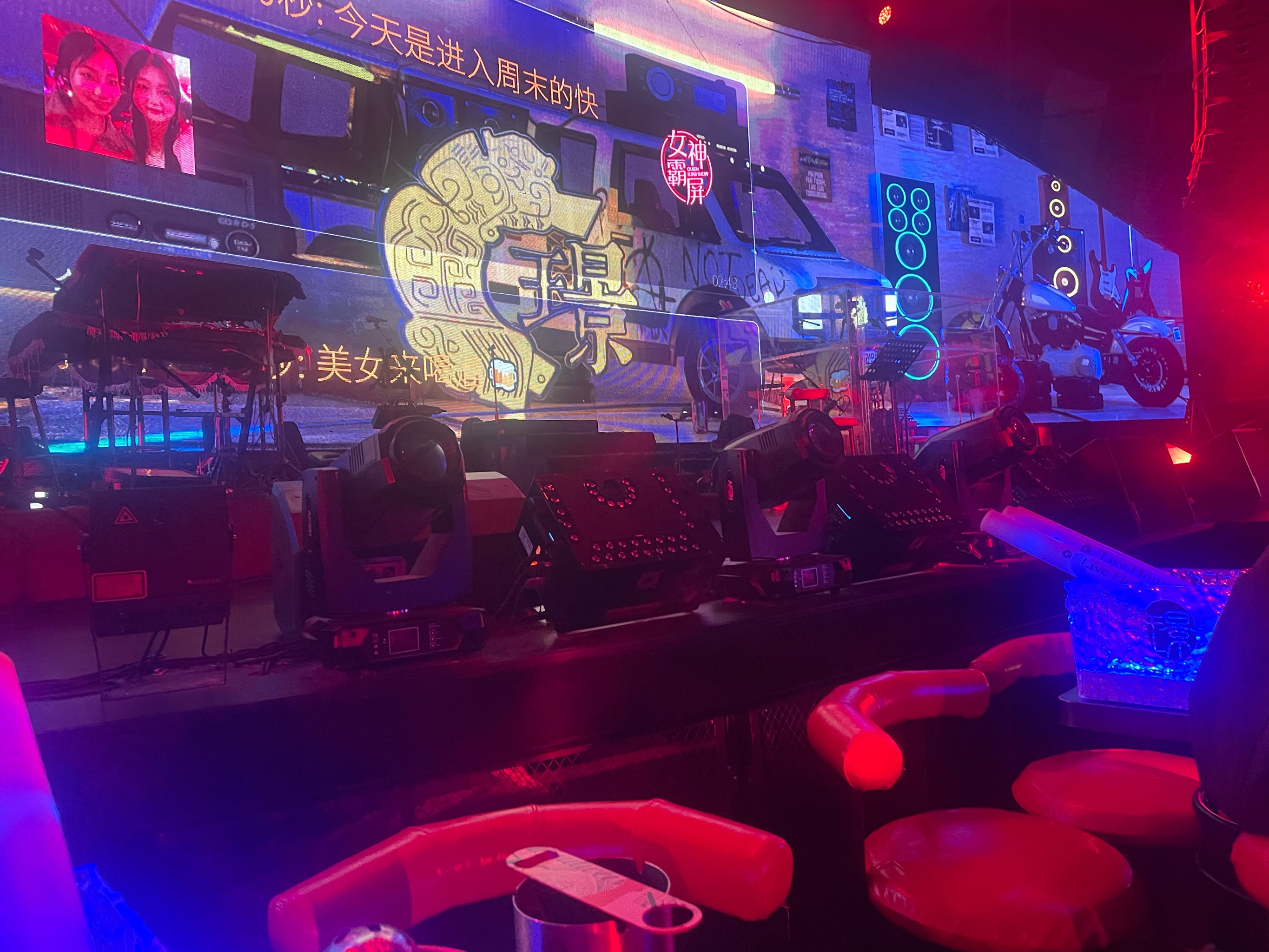 南宁商务ktv商务ktv有没有推荐-隆安县ktv预定