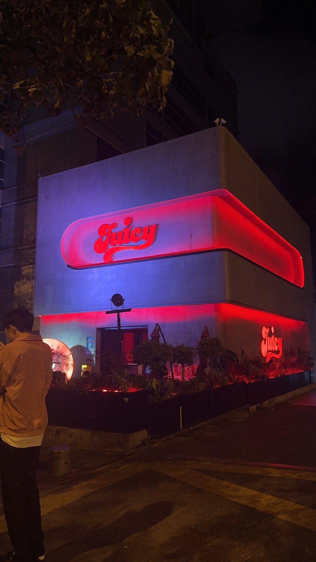 南宁商务ktv新玩法尽在体验-青秀区ktv预定