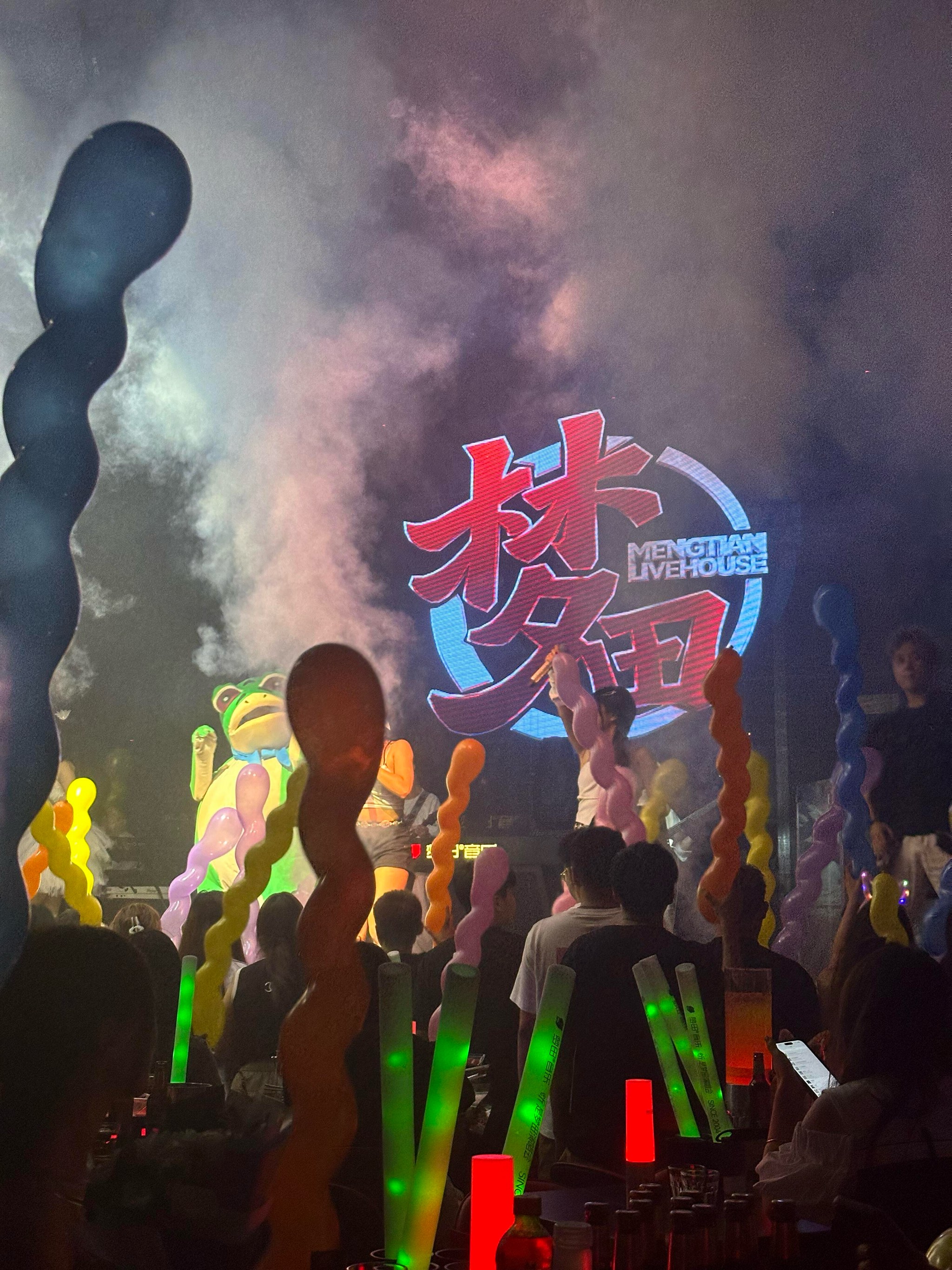 南宁商务ktv尊贵体验-上林县ktv预定