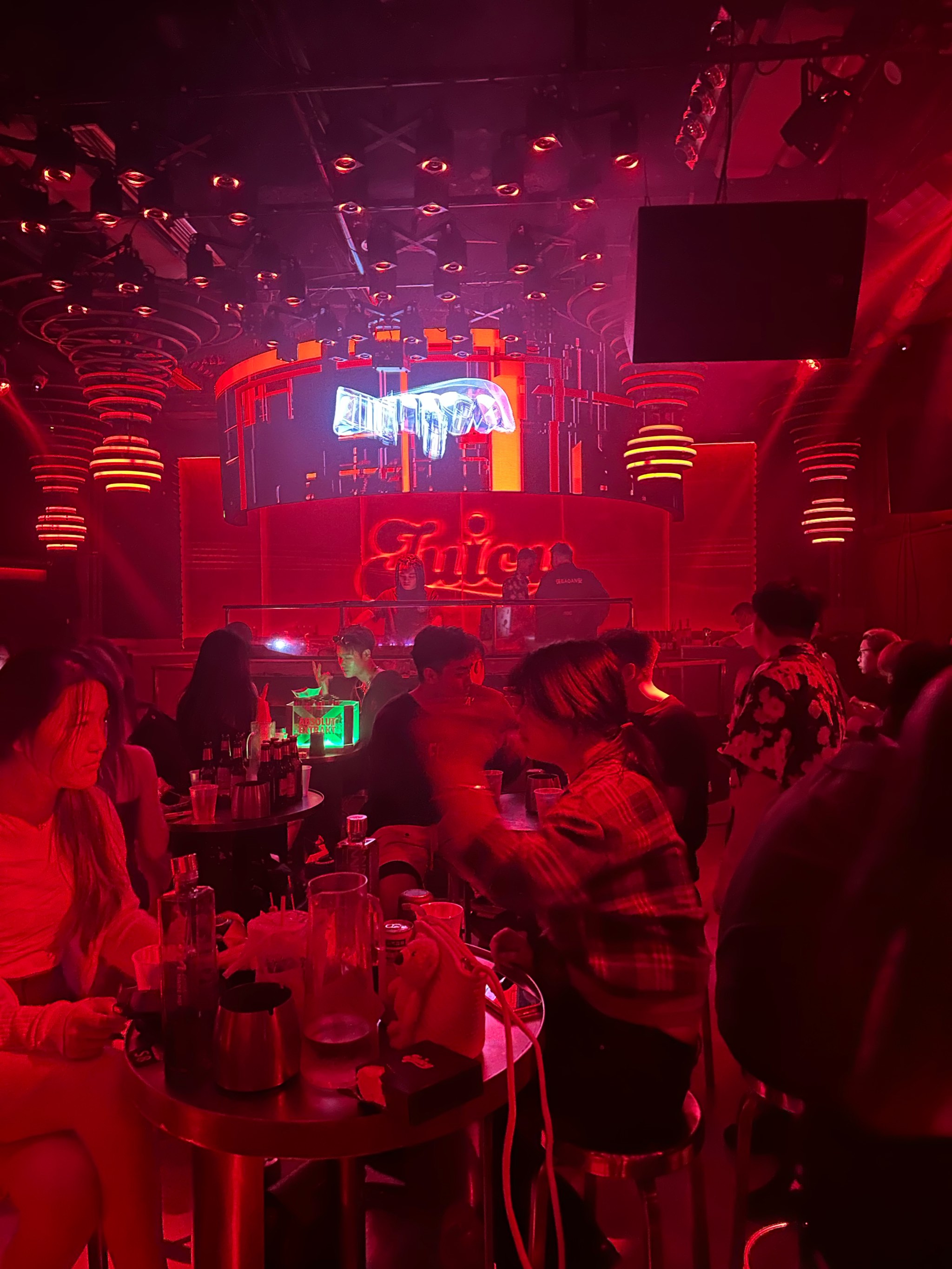 南宁商务ktv哪里有好地方推荐-马山县ktv预定