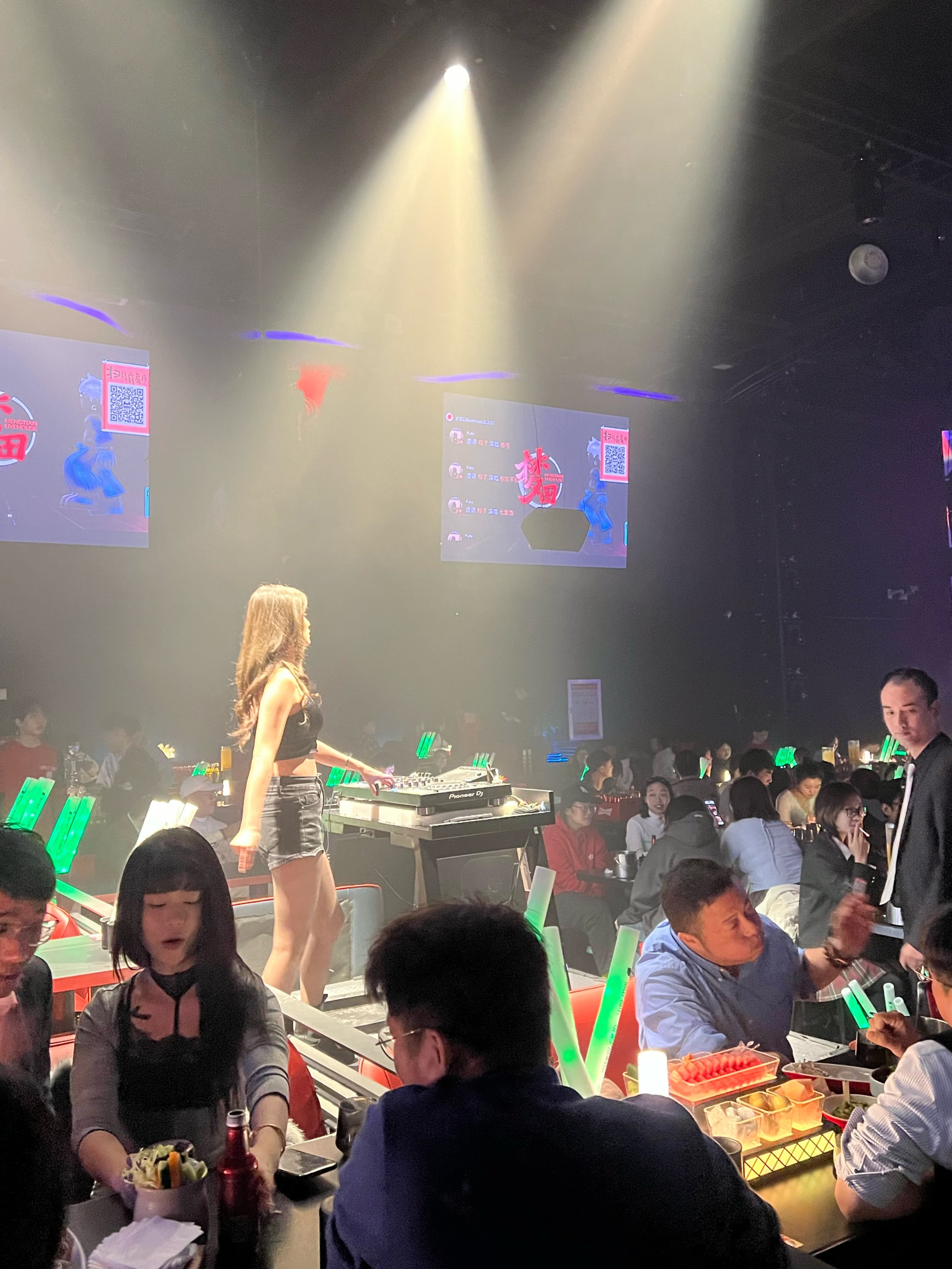 南宁商务ktv首选-兴宁区ktv预定